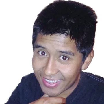 Elvis Claros Castro